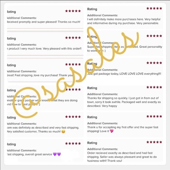 New Ladies Hooded Lounger Oversized Blanket - Picture 13 of 16